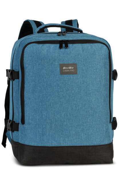 BestWay Cabin Pro Small Reiserucksack