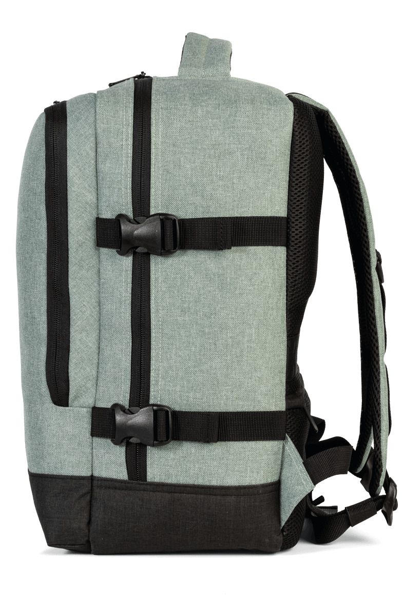 BestWay Cabin Pro Small Reiserucksack