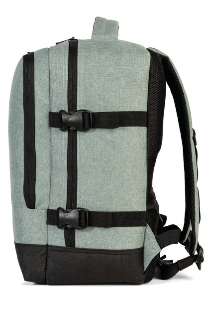 BestWay Cabin Pro Small Reiserucksack