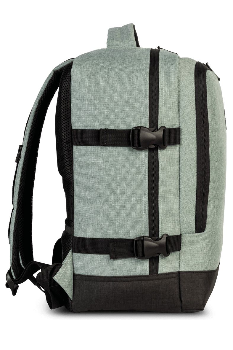 BestWay Cabin Pro Small Reiserucksack