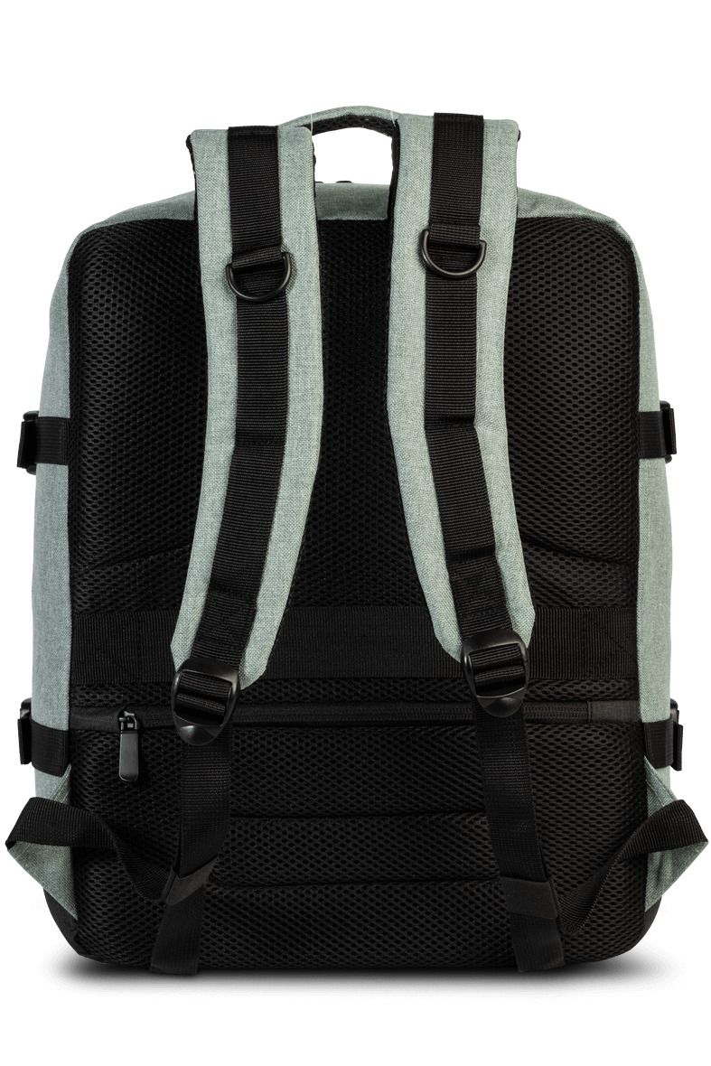 BestWay Cabin Pro Small Reiserucksack