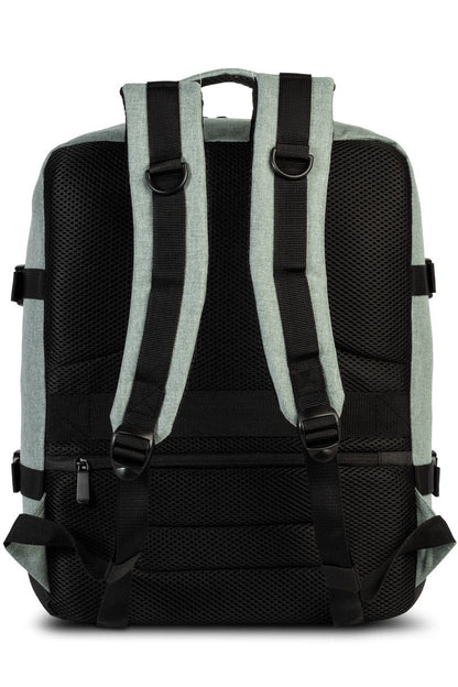 BestWay Cabin Pro Small Reiserucksack