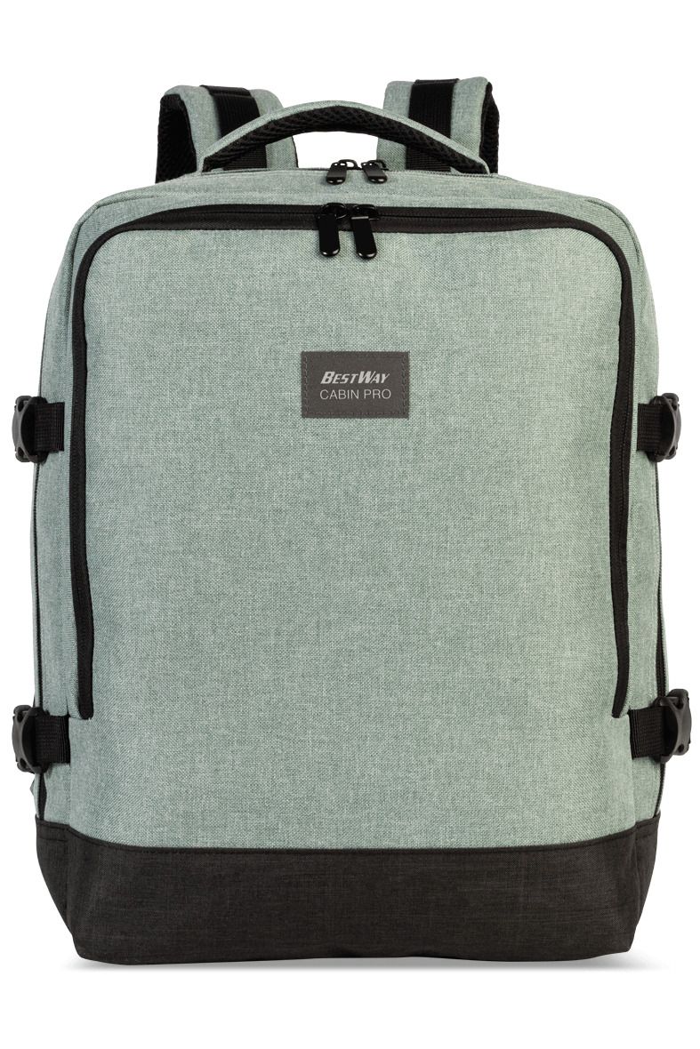 BestWay Cabin Pro Small Reiserucksack