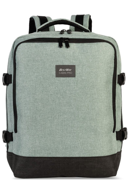 BestWay Cabin Pro Small Reiserucksack