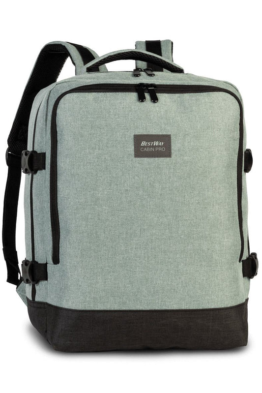 BestWay Cabin Pro Small Reiserucksack