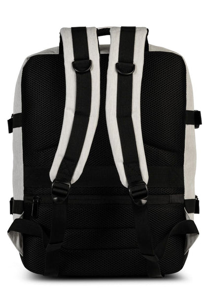 BestWay Cabin Pro Small Reiserucksack