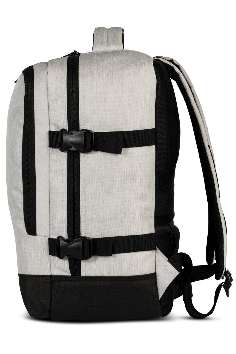 BestWay Cabin Pro Small Reiserucksack