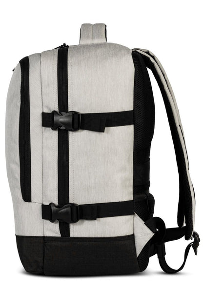BestWay Cabin Pro Small Reiserucksack