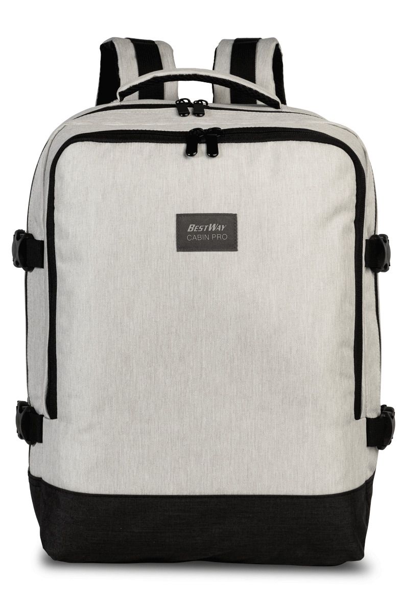 BestWay Cabin Pro Small Reiserucksack