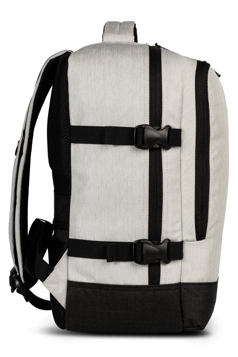 BestWay Cabin Pro Small Reiserucksack