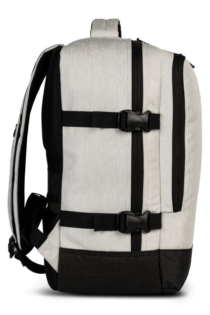BestWay Cabin Pro Small Reiserucksack