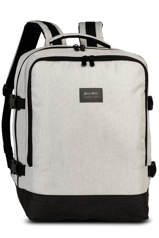 BestWay Cabin Pro Small Reiserucksack