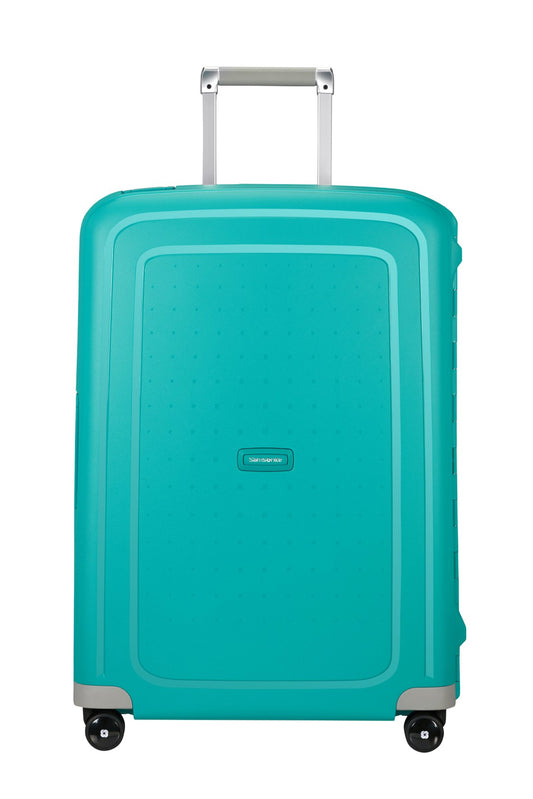 SAMSONITE S'CURE SPINNER 69/25 M