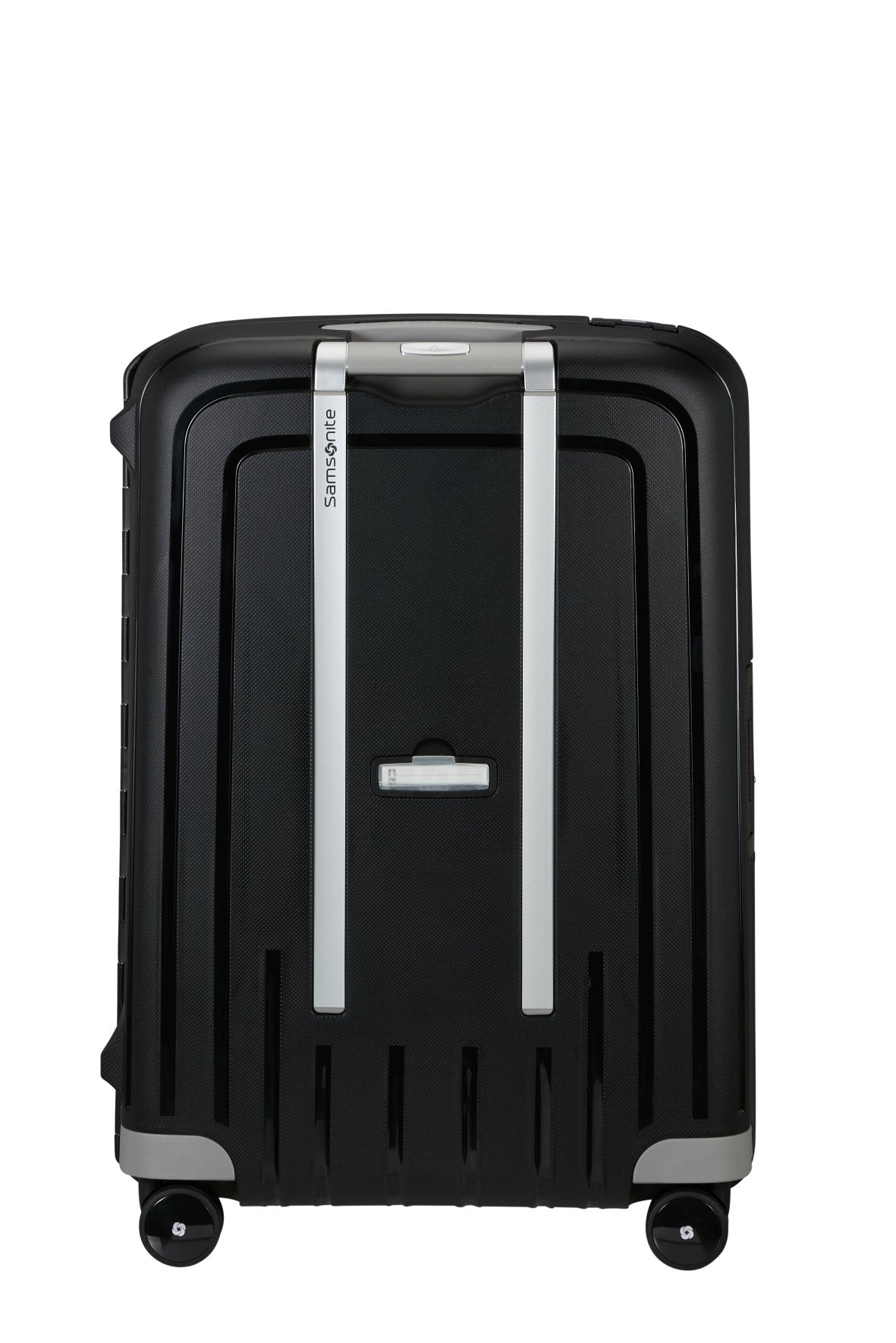 SAMSONITE S'CURE SPINNER 69/25 M