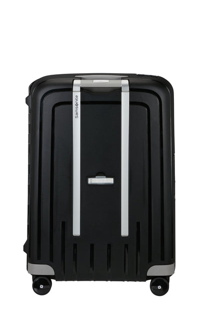 SAMSONITE S'CURE SPINNER 69/25 M