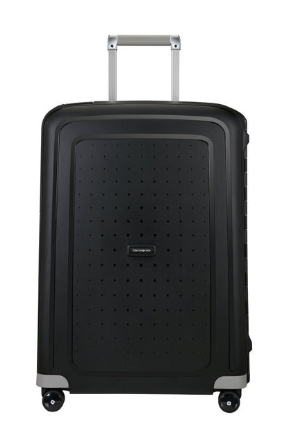 SAMSONITE S'CURE SPINNER 69/25 M