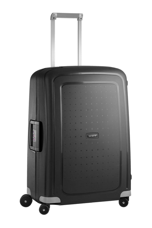SAMSONITE S'CURE SPINNER 69/25 M