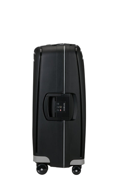 SAMSONITE S'CURE SPINNER 69/25 M