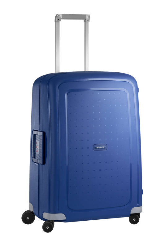 SAMSONITE S'CURE SPINNER 69/25 M