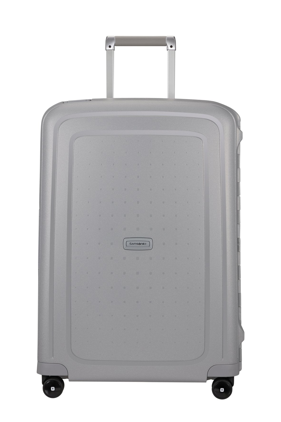 SAMSONITE S'CURE SPINNER 69/25 M