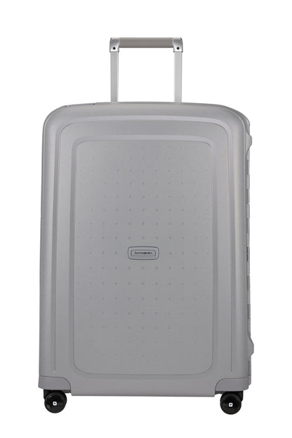 SAMSONITE S'CURE SPINNER 69/25 M