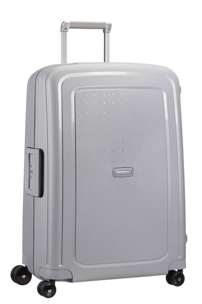 SAMSONITE S'CURE SPINNER 69/25 M