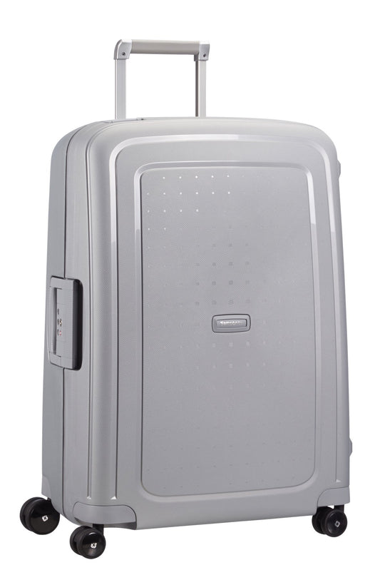 SAMSONITE S'CURE SPINNER 69/25 M