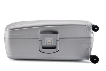 SAMSONITE S'CURE SPINNER 69/25 M