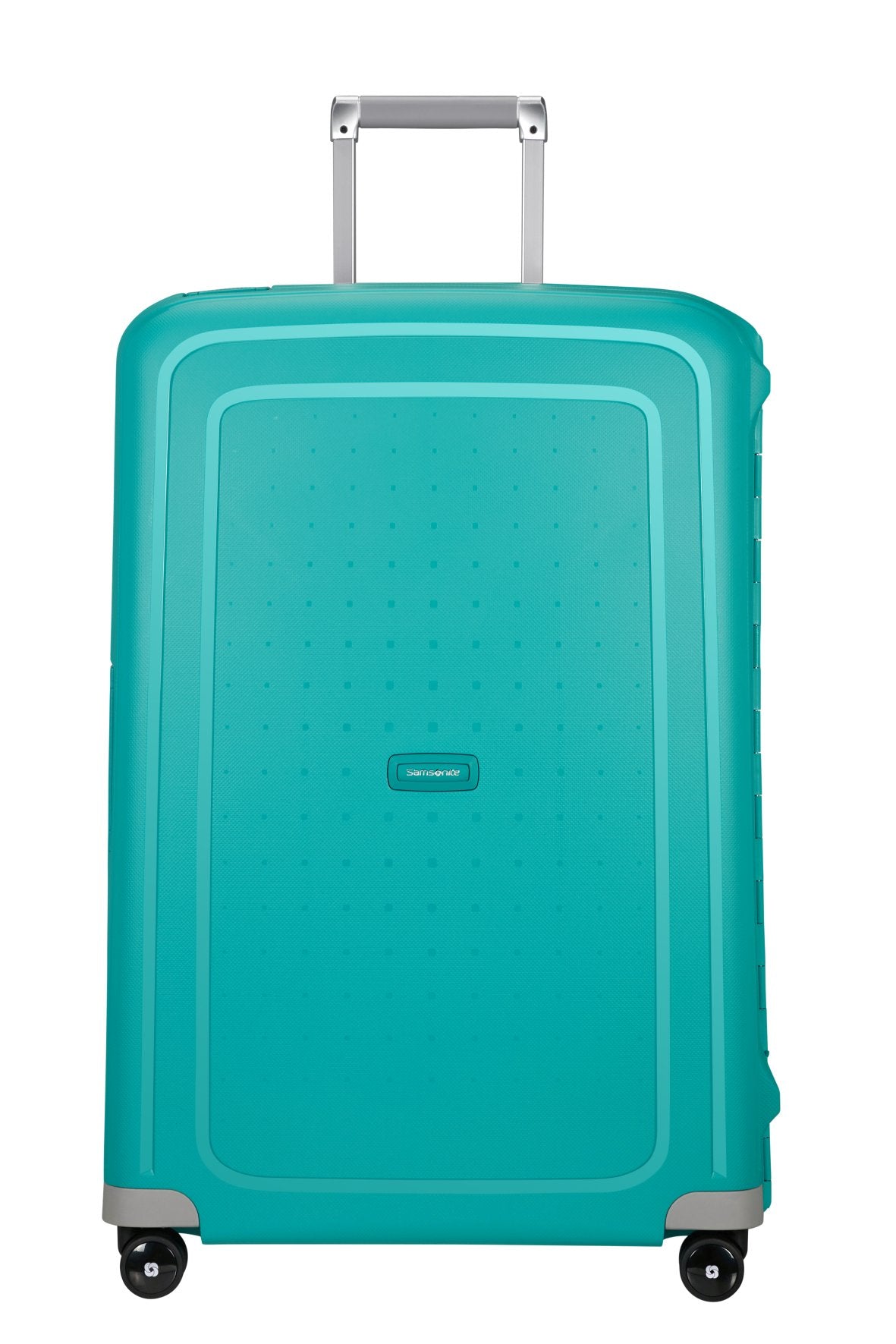 SAMSONITE S'CURE SPINNER 75/28 L