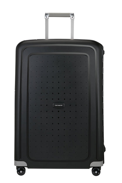 SAMSONITE S'CURE SPINNER 75/28 L