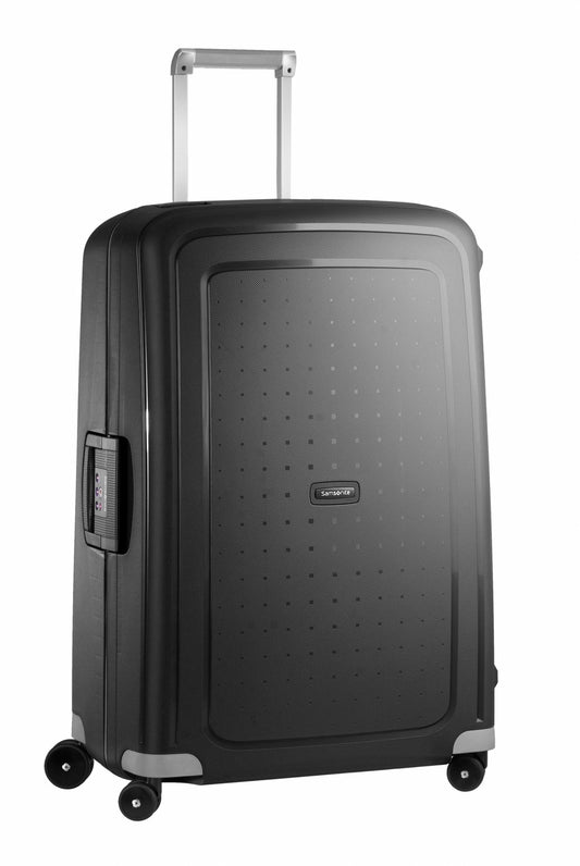 SAMSONITE S'CURE SPINNER 75/28 L
