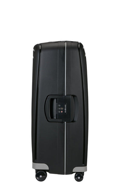 SAMSONITE S'CURE SPINNER 75/28 L