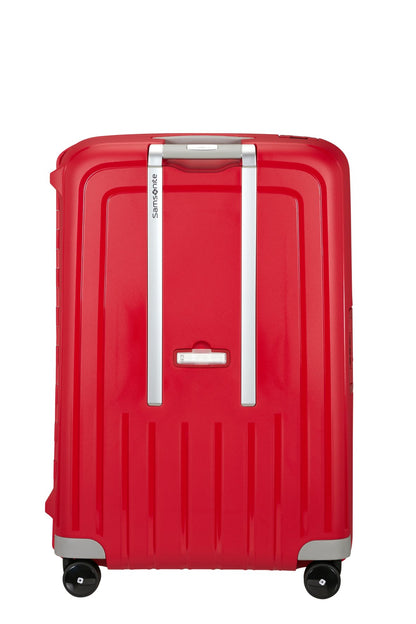 SAMSONITE S'CURE SPINNER 75/28 L