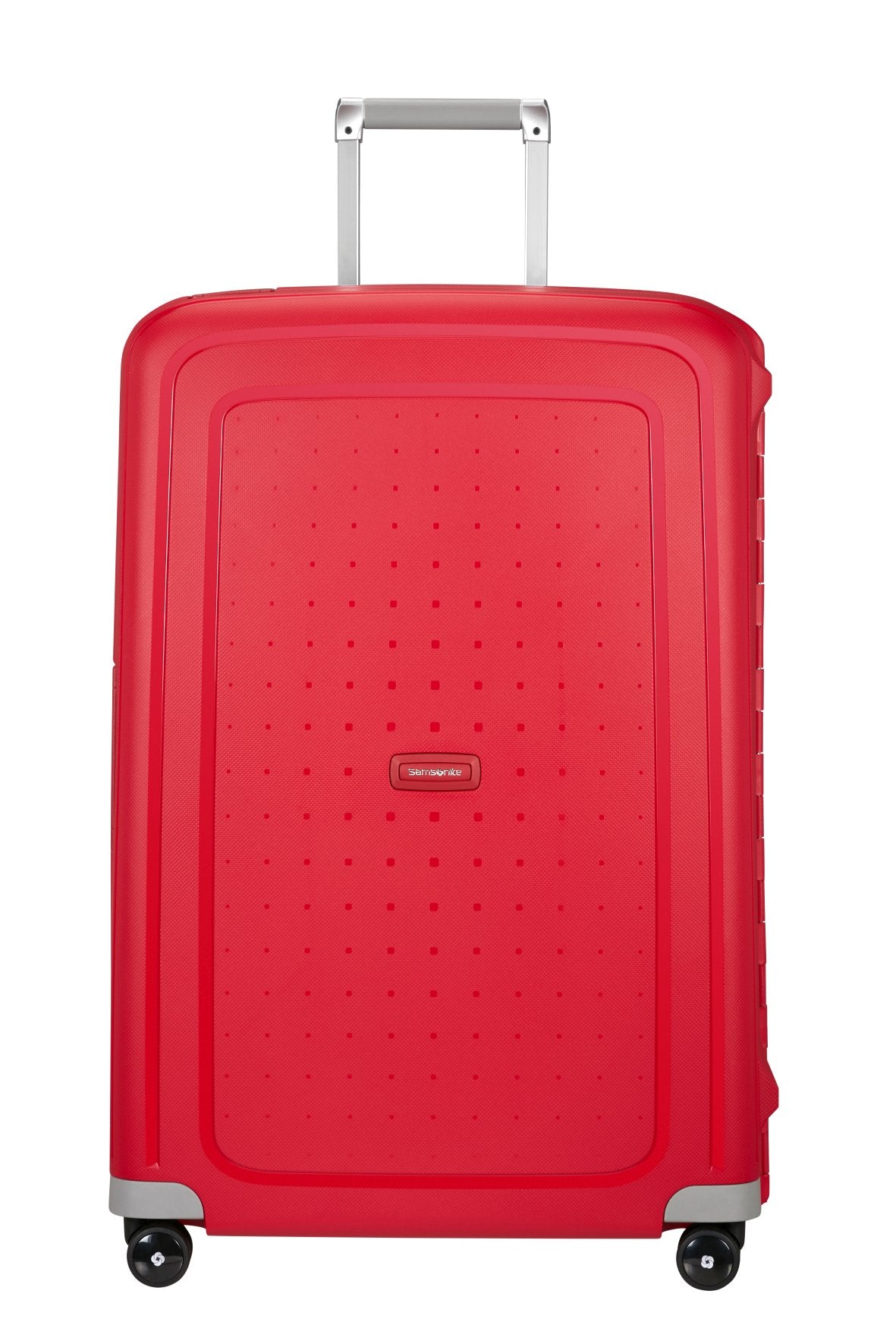 SAMSONITE S'CURE SPINNER 75/28 L