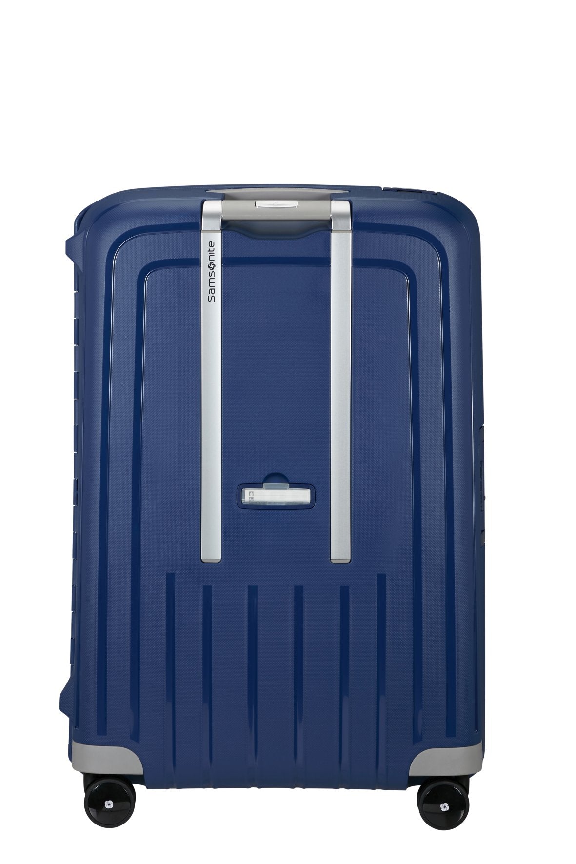 SAMSONITE S'CURE SPINNER 75/28 L