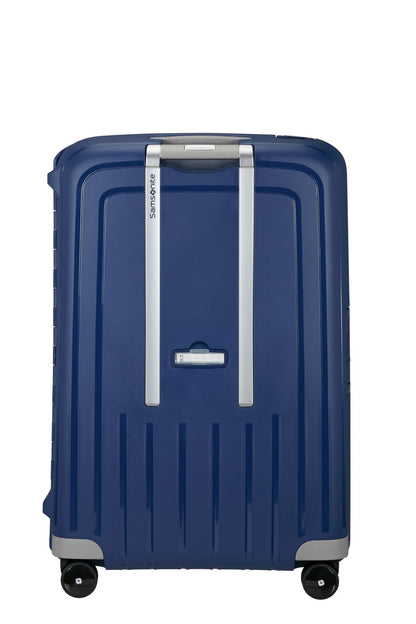 SAMSONITE S'CURE SPINNER 75/28 L