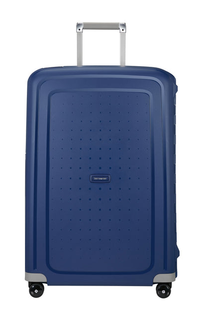 SAMSONITE S'CURE SPINNER 75/28 L