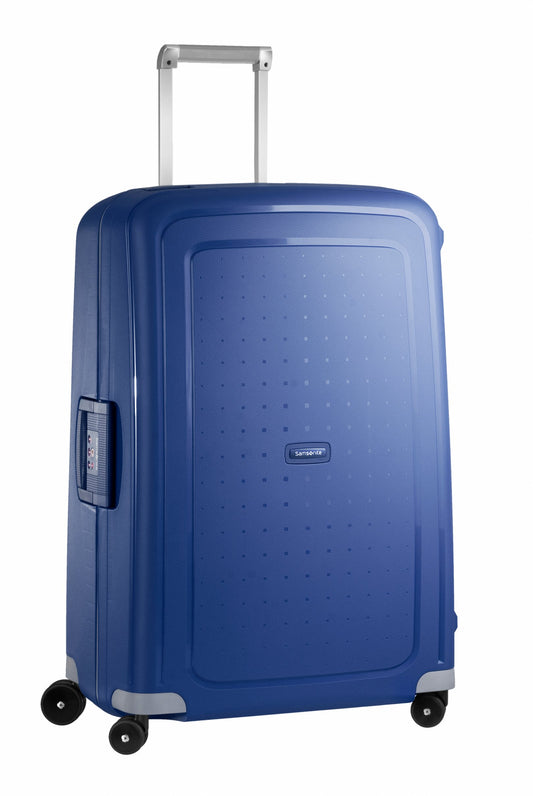 SAMSONITE S'CURE SPINNER 75/28 L