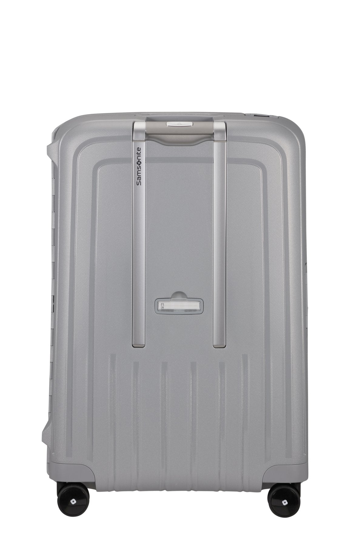 SAMSONITE S'CURE SPINNER 75/28 L