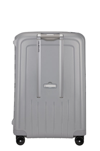 SAMSONITE S'CURE SPINNER 75/28 L