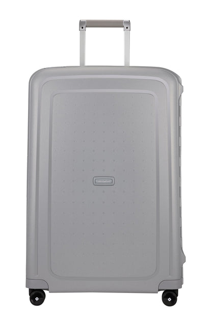 SAMSONITE S'CURE SPINNER 75/28 L