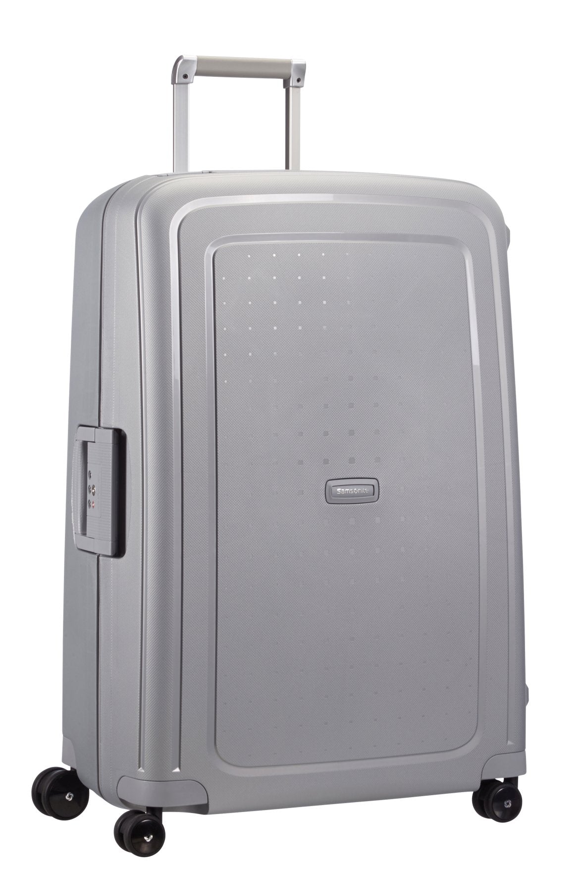 SAMSONITE S'CURE SPINNER 75/28 L