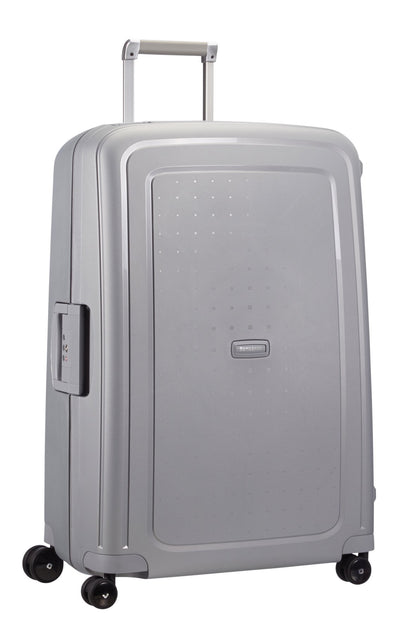 SAMSONITE S'CURE SPINNER 75/28 L