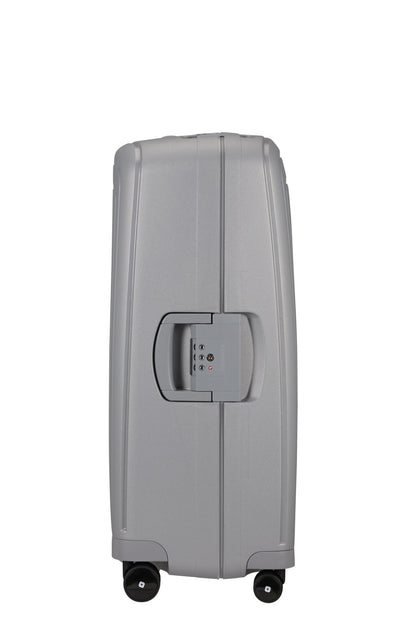 SAMSONITE S'CURE SPINNER 75/28 L