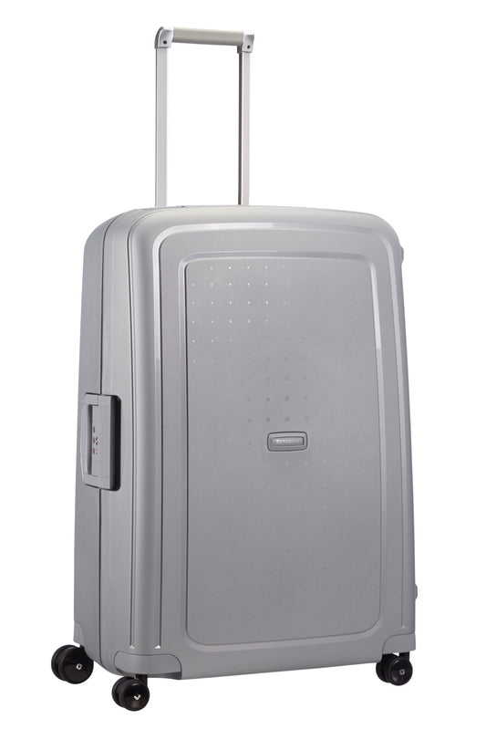 SAMSONITE S'CURE SPINNER 75/28 L