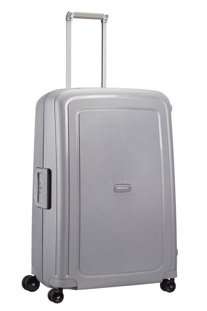 SAMSONITE S'CURE SPINNER 75/28 L