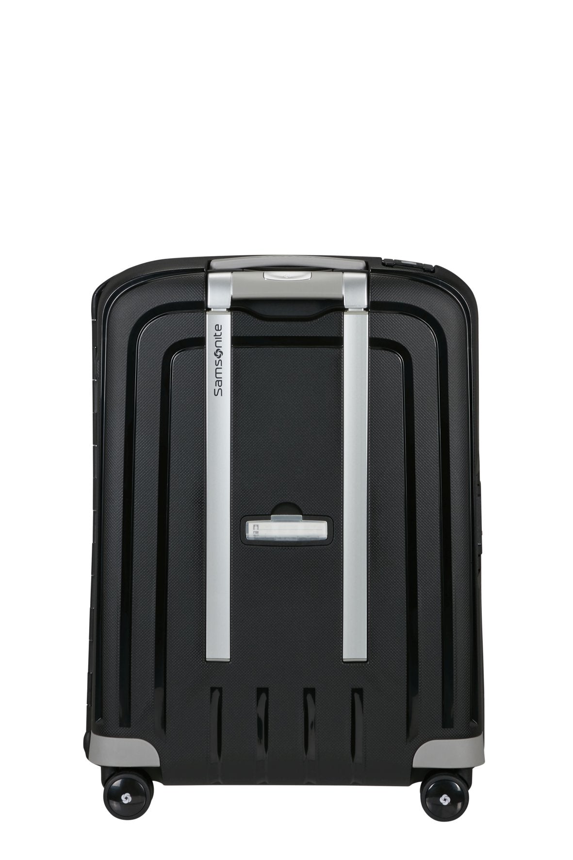SAMSONITE S'CURE SPINNER 55/20 S