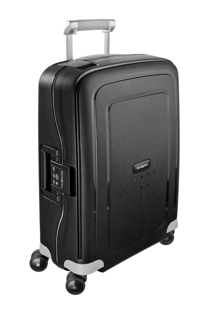 SAMSONITE S'CURE SPINNER 55/20 S