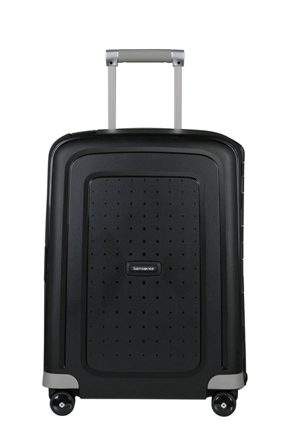SAMSONITE S'CURE SPINNER 55/20 S