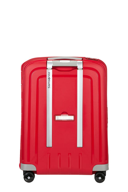 SAMSONITE S'CURE SPINNER 55/20 S